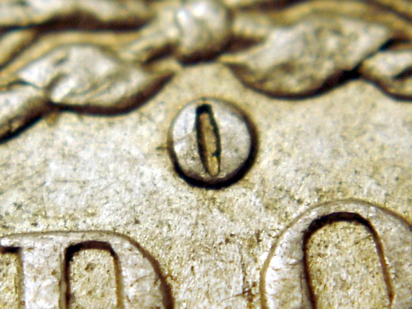 1888-0-VAM-17--Top-100-Morgans.